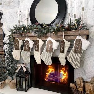 Meet your Posher, Stacey